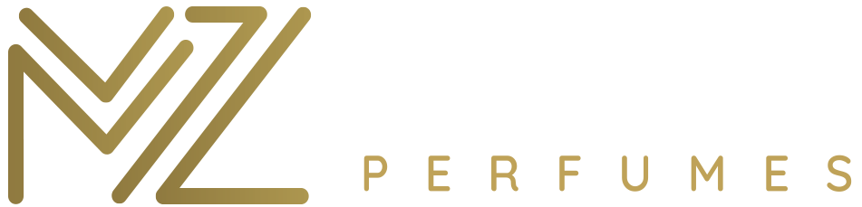 Mazeej Perfumes