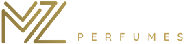 Mazeej Perfumes