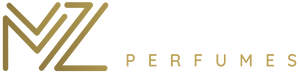 Mazeej Perfumes