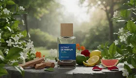 Best Fragrances for Men: 21 Top Picks for 2026 Mazeej Perfumes